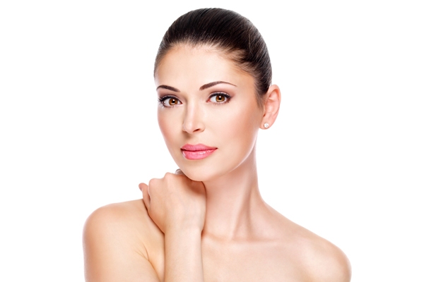 Juvederm-Voluma-XC-stock-img