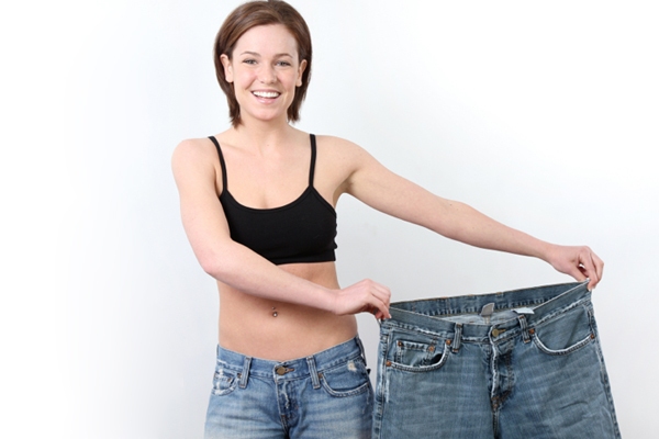 Medical-Weight-Loss-stock-img