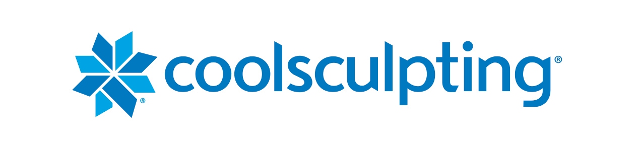 coolsculpting-logo