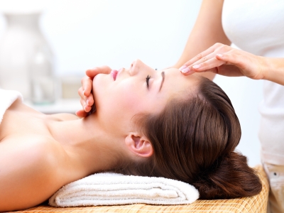 Facials-stock-img