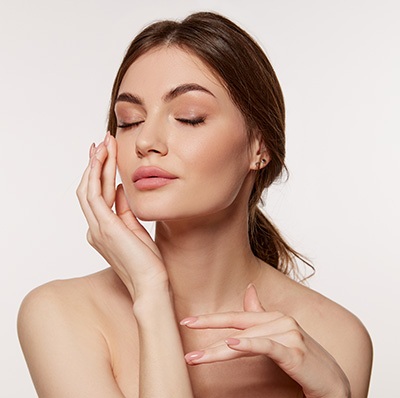 Restylane Treatment Tampa