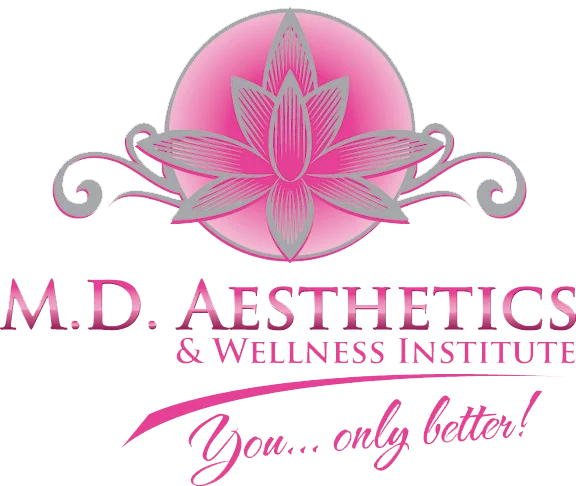 M.D. Aesthetics & Wellness Institute, Dr. Anitha Reddy, Tampa, FL