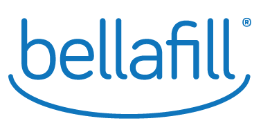 Bellafill